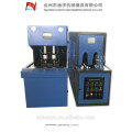 J-Cheap semi automatic 5l blow moldure machine price for sale